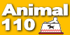 ���ɂ܂鑊�k110��
