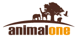 animalone