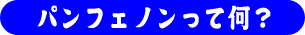 パンフェノンって何?