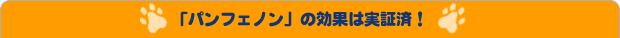 uptFmv̌ʂ͎؍ρI