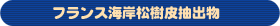 ̕aČNuptFmv tXCݏ璊o